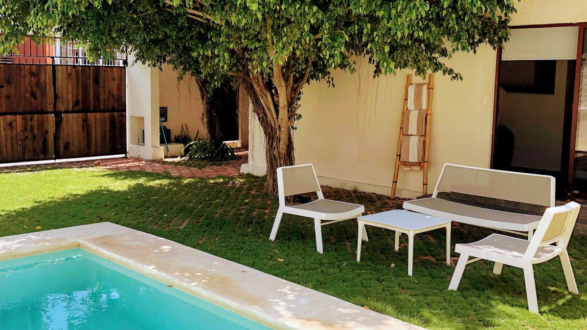 Villas La Ceiba Vacation Rental